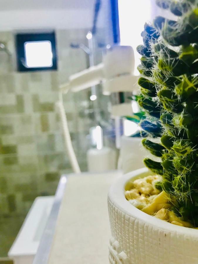 Darnida Luxury Apartment Năvodari المظهر الخارجي الصورة